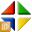 ProNETDOCS Legal Standard icon
